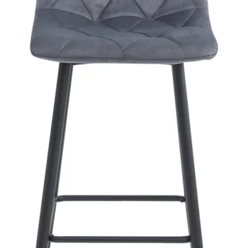 Barska Stolica Nado Graphite 1