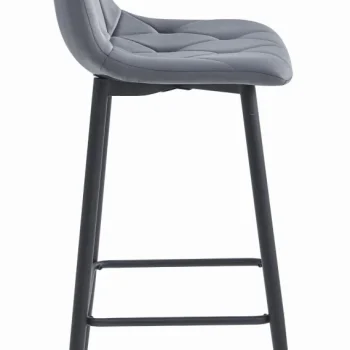 Barska Stolica Nado Graphite 2