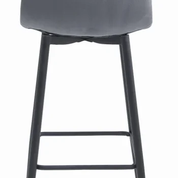 Barska Stolica Nado Graphite 3