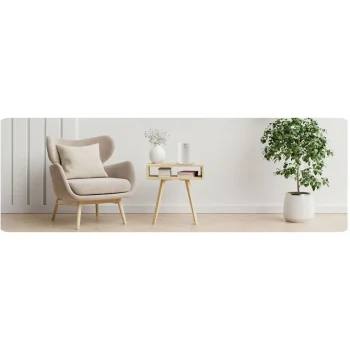 Odvlaživač Zraka Berdsen Bd 526 7