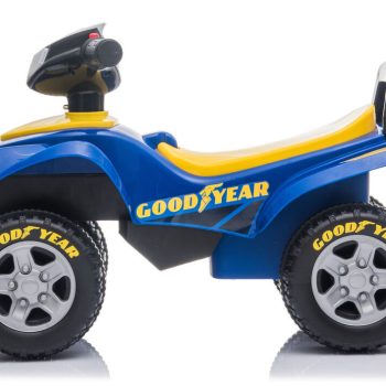 Quad Gts Goodyear Quad Na Akumulator 3