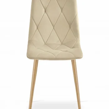 Stolica Libra Beige 1