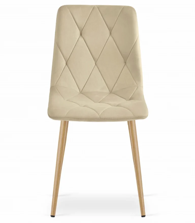 Stolica Libra Beige 1