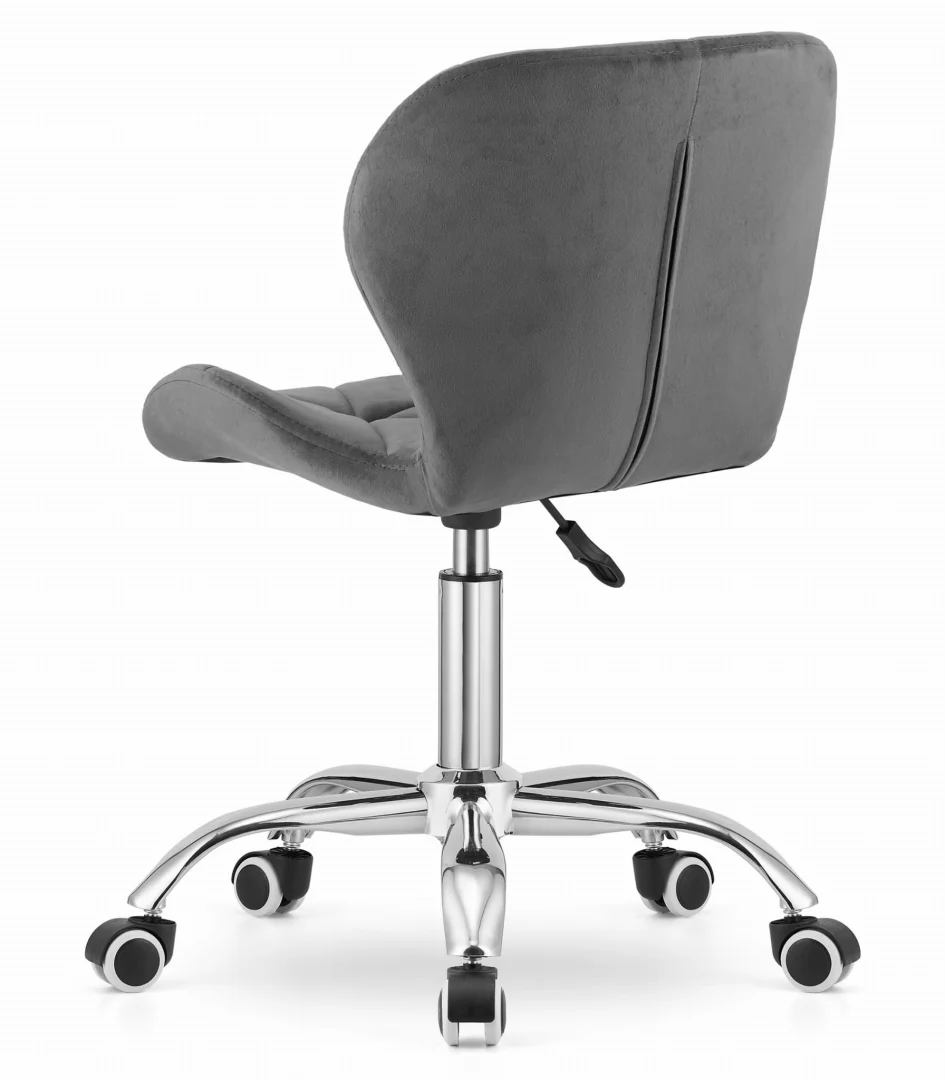 Uredska Stolica Avola Graphite 5