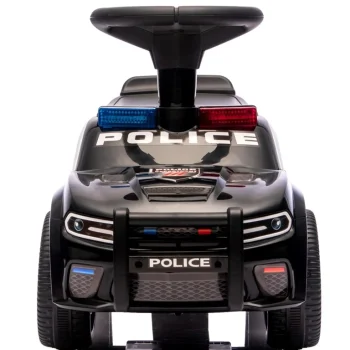 Dječja Guralica Police 1