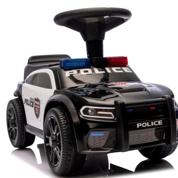 Dječja Guralica Police 5