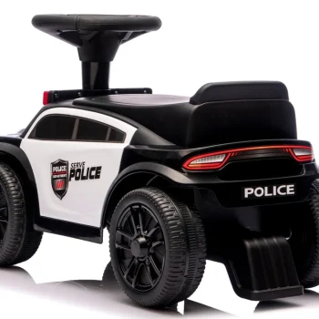Dječja Guralica Police 6