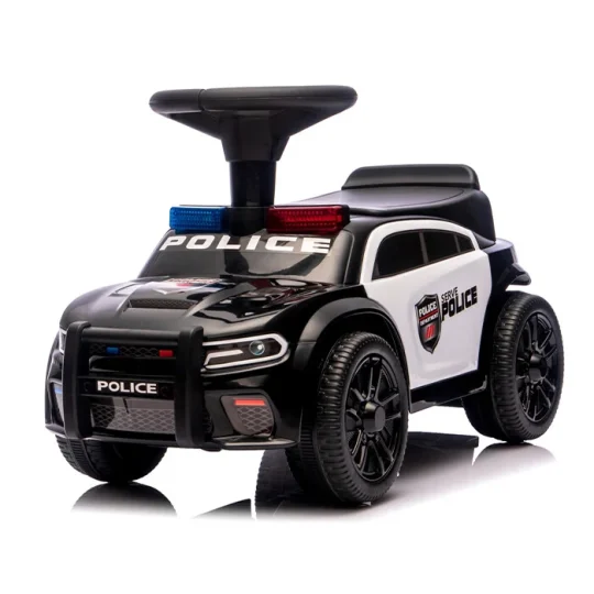 Dječja Guralica Police