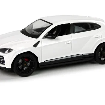 Lamborghini Urus Rc Auto Na Baterije 124 Bijeli 1