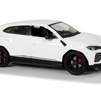 Lamborghini Urus Rc Auto Na Baterije 124 Bijeli 3