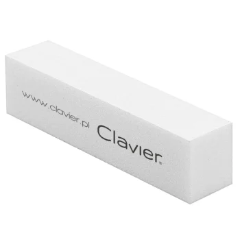 Set Za Manikuru Clavier 5.jpg