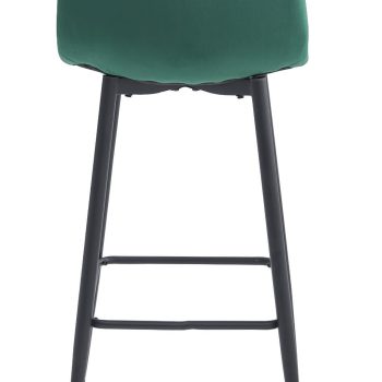 Barska Stolica Arceto Tirqua 3