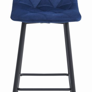 Barska Stolica Nado Navy 1