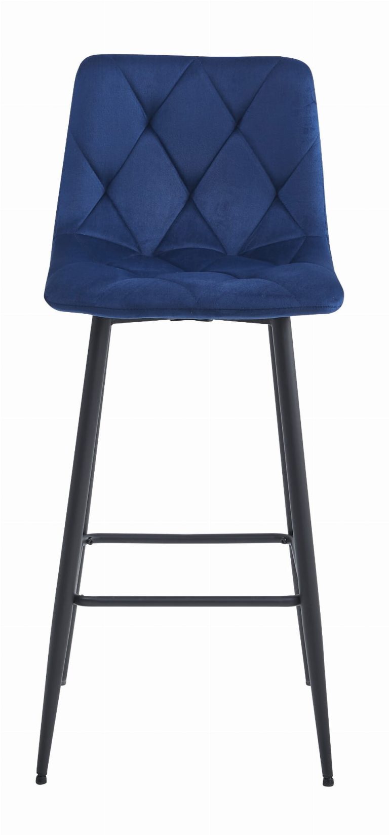 Barska Stolica Nado Navy 1