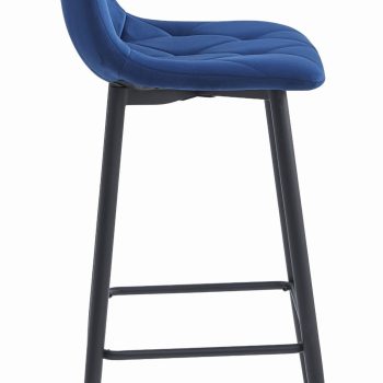 Barska Stolica Nado Navy 2