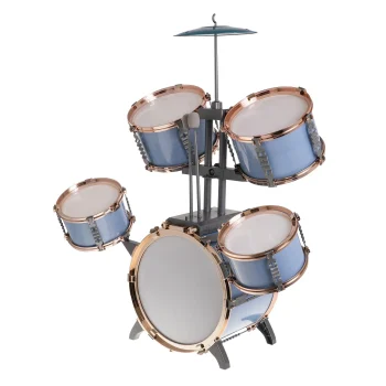 Dječji Bubnjevi Jazz Drums 1