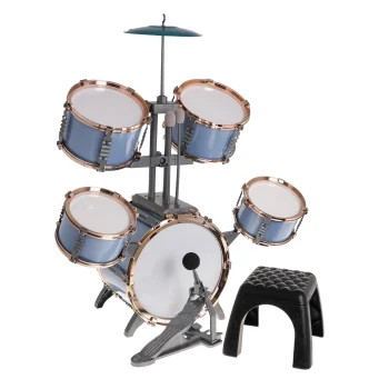 Dječji Bubnjevi Jazz Drums 2