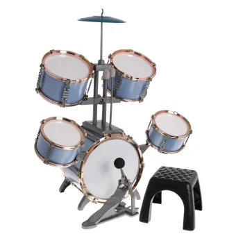 Dječji Bubnjevi Jazz Drums 2
