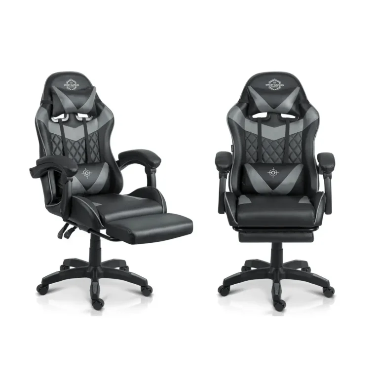 Gaming Stolica Draknor Dark Age 1