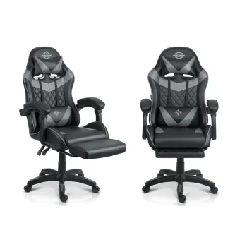 Gaming Stolica Draknor Dark Age 1