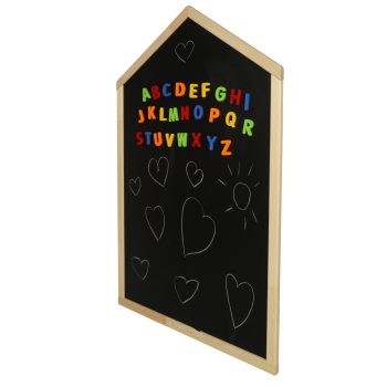 Magična Ploča Za Pisanje Funhouse 1