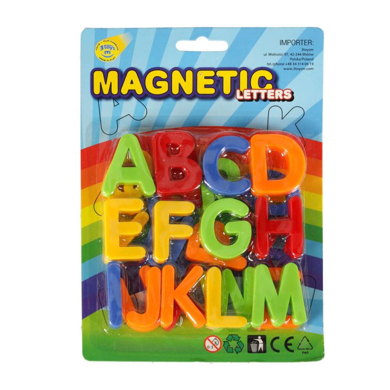 Magična Ploča Za Pisanje Funhouse 4
