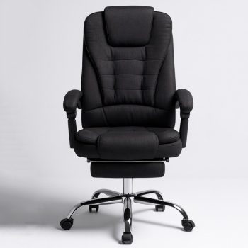 Uredska Fotelja Boss Elegance 3