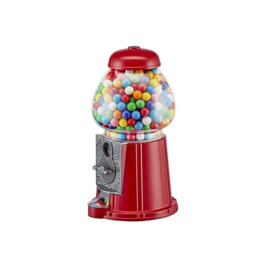 Stroj za sladkarije - Starinski stroj za sladkarije