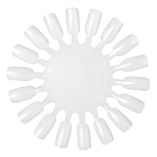 Konice so mlečno rjave