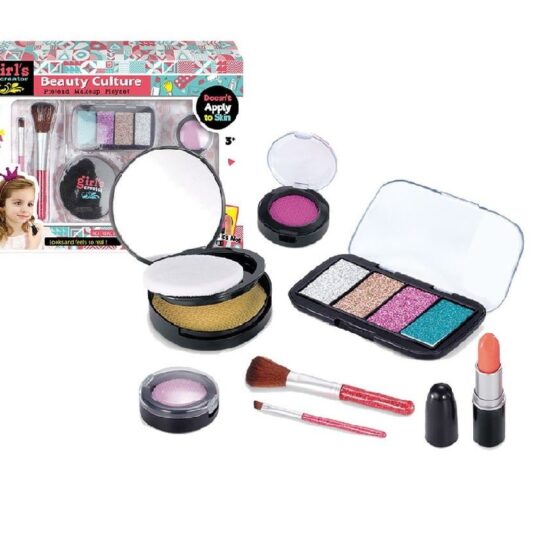 Otroški set ličil - Fake Make Up