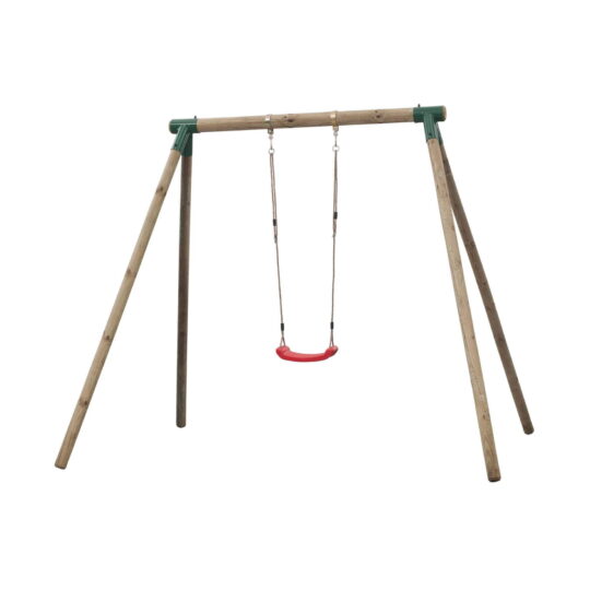 Gugalnica za otroke - Swing King Single