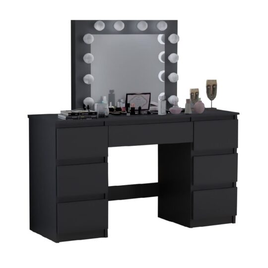 Toaletna mizica - Beti Black