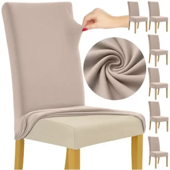 6052bfbbb1d08c74c6cc301dca6d34de Maxchcover 5