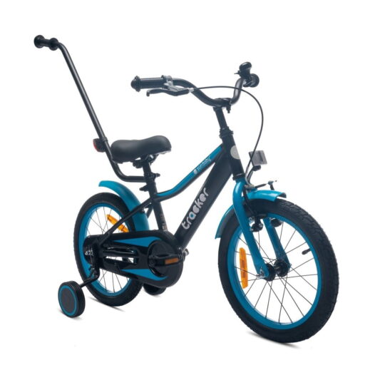 Fantovsko kolo 14'' - Big Boy