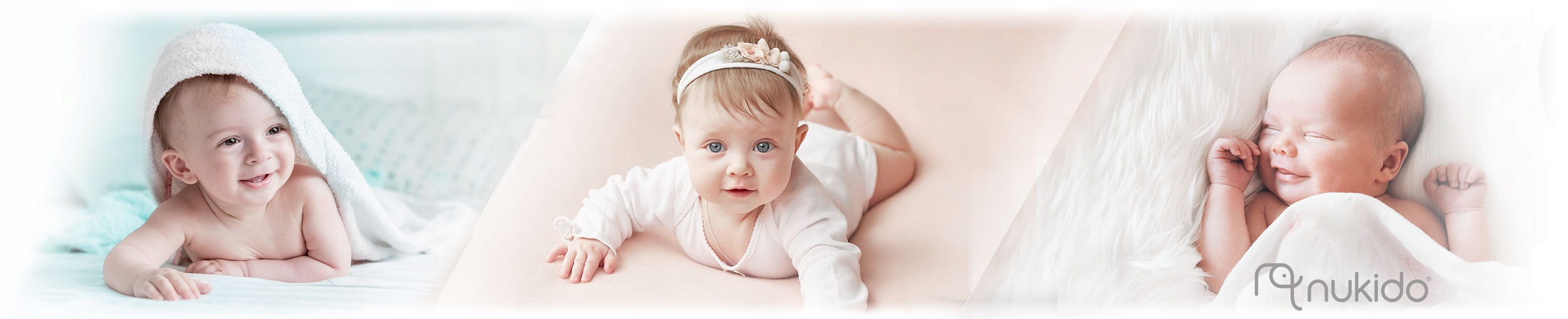 ZAŠČITNA OGRAJA ZA RAZŠIRITVENA VRATA ZA STOPNICE IN VRATA Širina vgradnje 75–115 cm