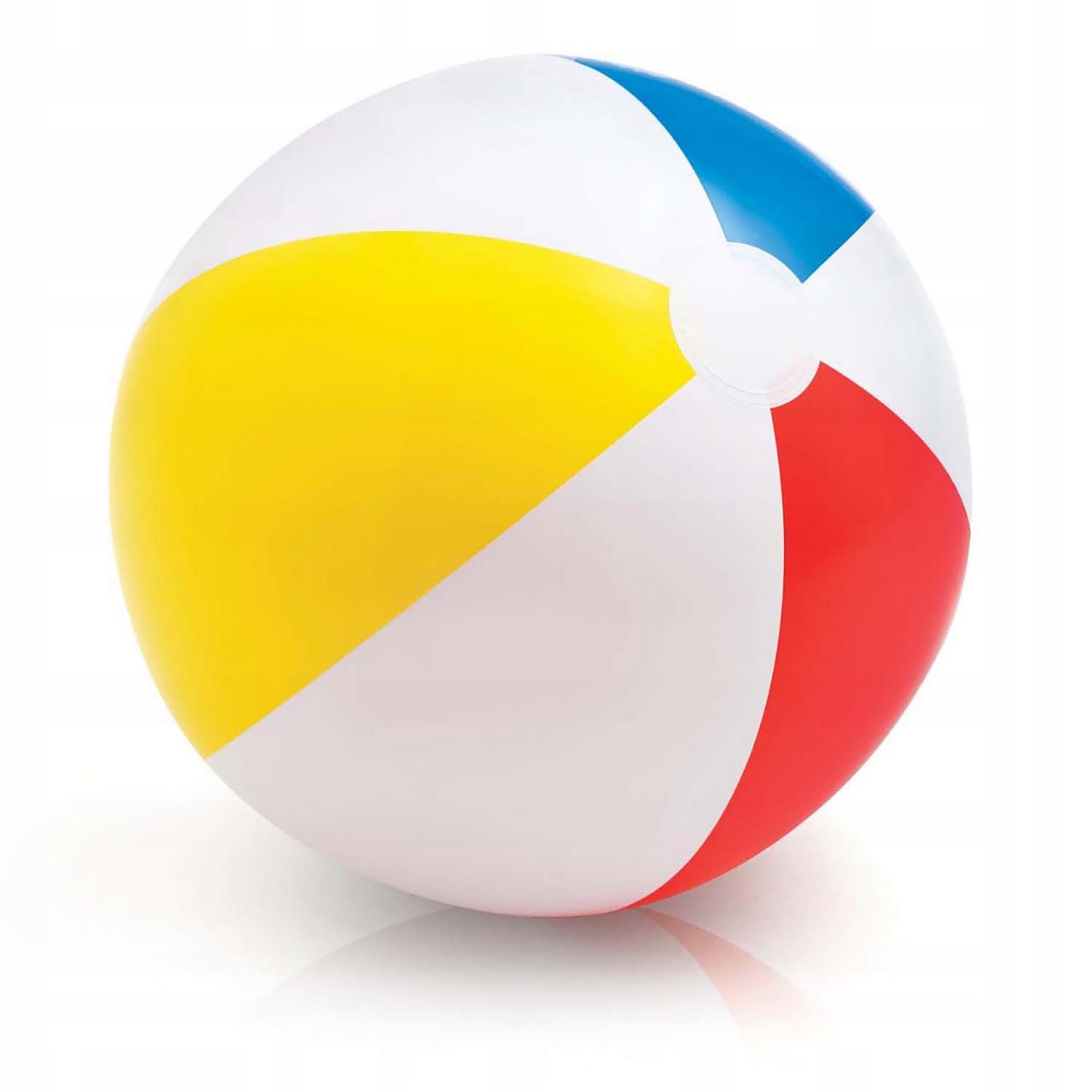 VRTNI BAZEN Z OKVIRJEM 366x76 INTEX KOMPLET 28212 VSI DODATKI Okrogla oblika