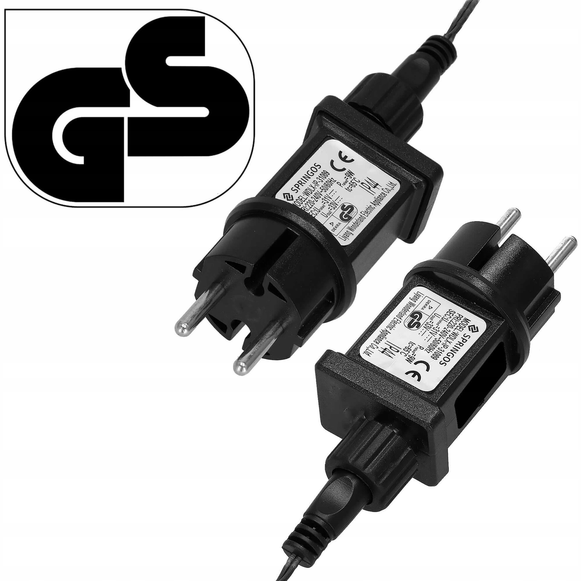 BRZOZA 144LED DRZEWKO ŚWIĄTECZNE ZDOBNE ŚWIECĄCE LAMPKI BIAŁE CIEPŁE 210cm Certifikaty gonodości CE