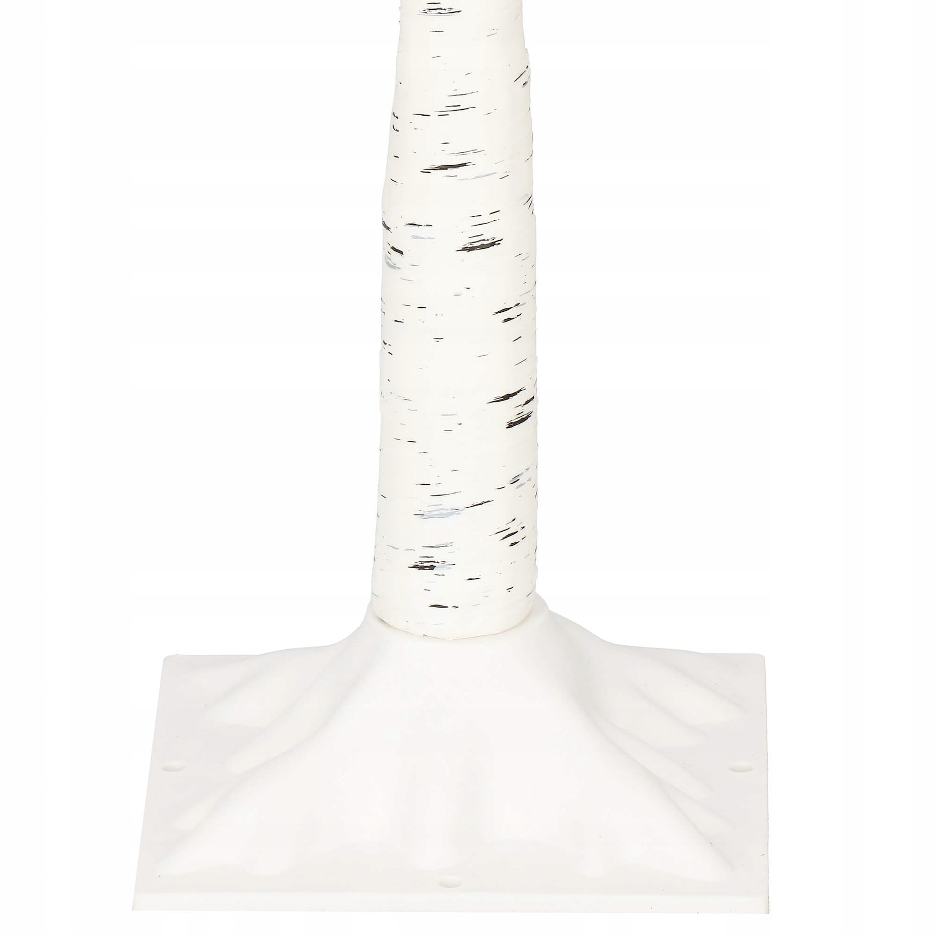 BIRCH 48LED DEKORATIVNE BOŽIČNE LAMPE ZA OSVETLITVO, TOPLO BELA 120 cm EAN (GTIN) 5907719426440