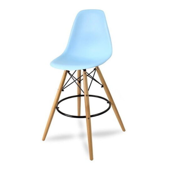 Barski stol - Oslo Ocean