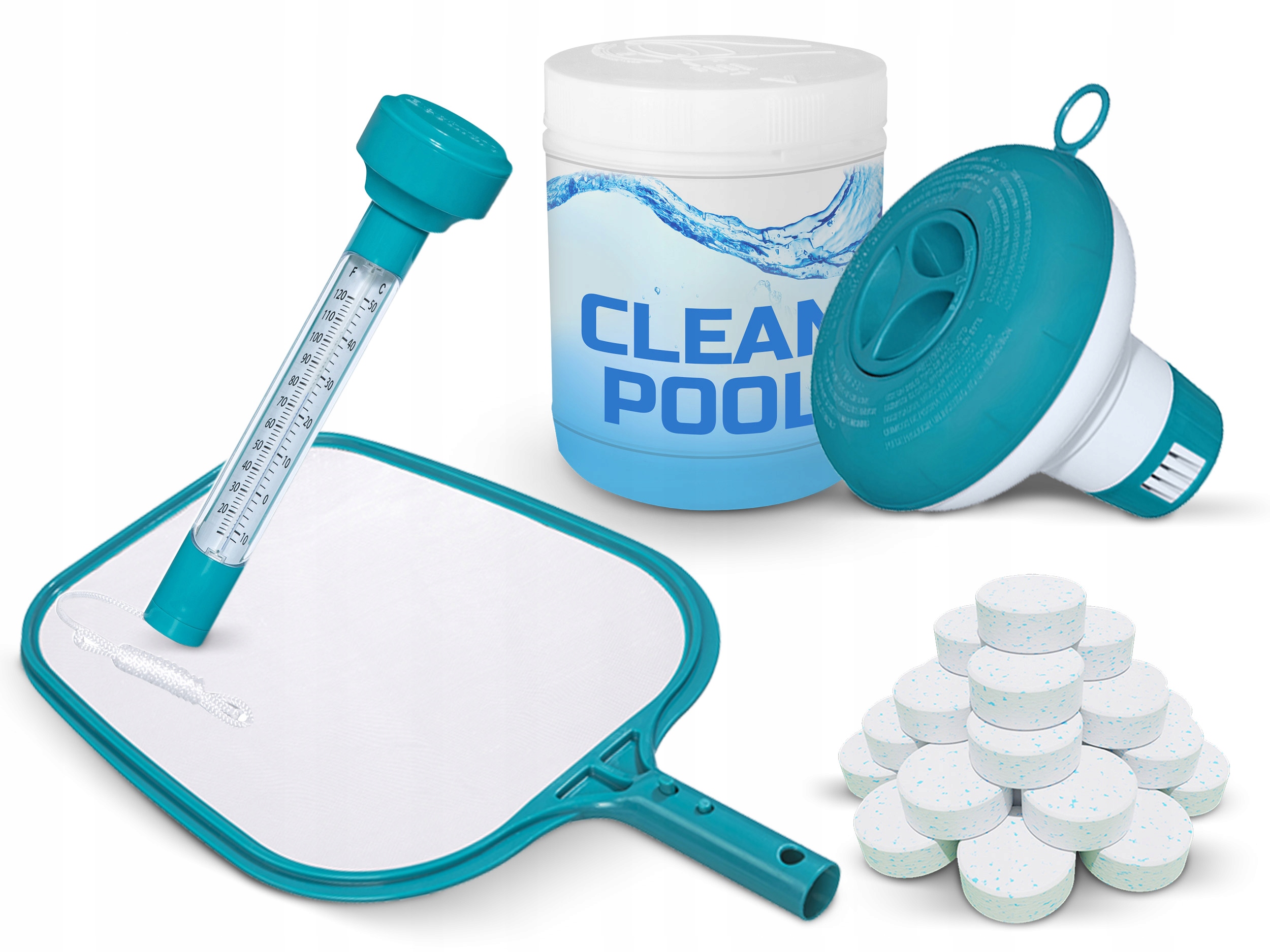 Okrogli vrtni bazen z okvirjem 305x76cm Bestway 17v1 Max set Tip okvirja