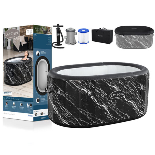 Ledena kopel - Bestway 60059