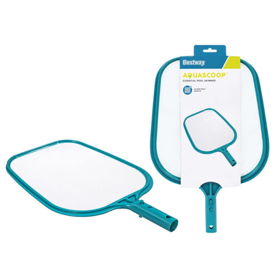 Bestway mreža 58277