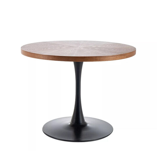 Jedilna miza - Amadeo