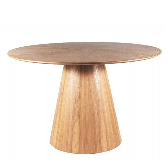 Jedilna miza - Angel