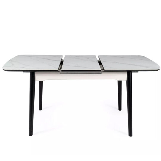 Jedilna miza - Apollo