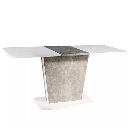 Jedilna miza - Calipso