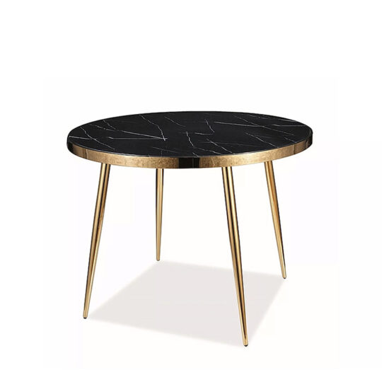 Jedilna miza - Calvin