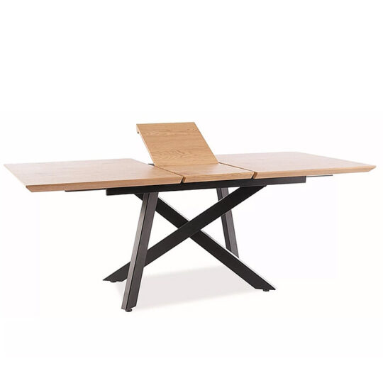 Jedilna miza - Capital