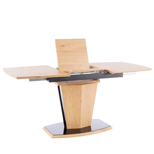 Jedilna miza - Houston