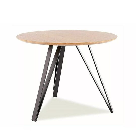 Jedilna miza - Tetis